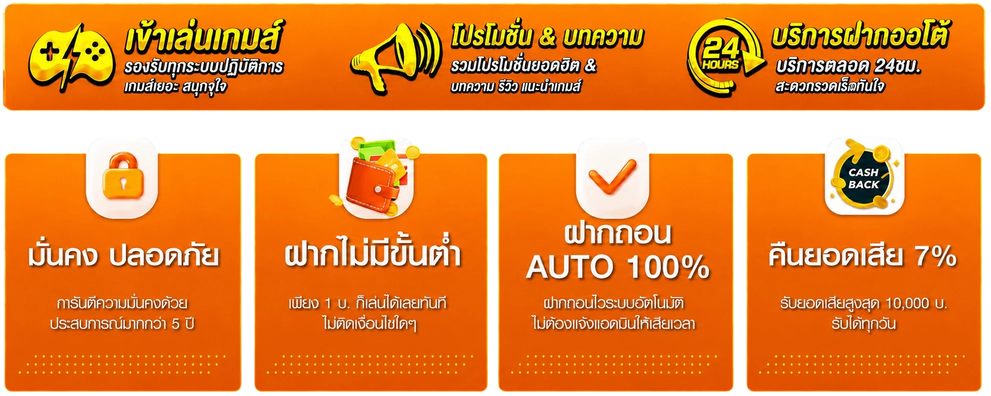 KINGTHAI999