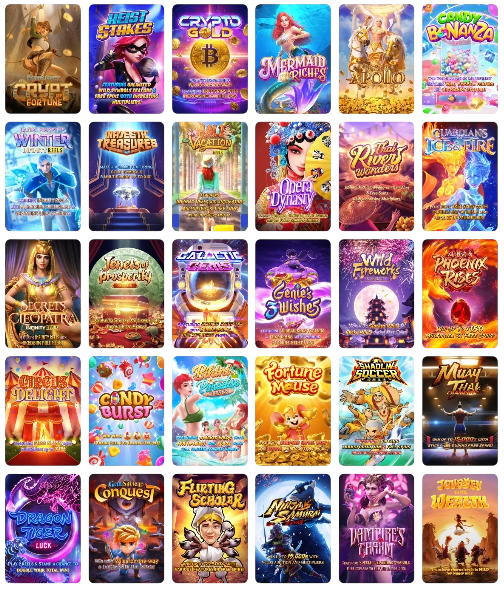 KINGTHAI999